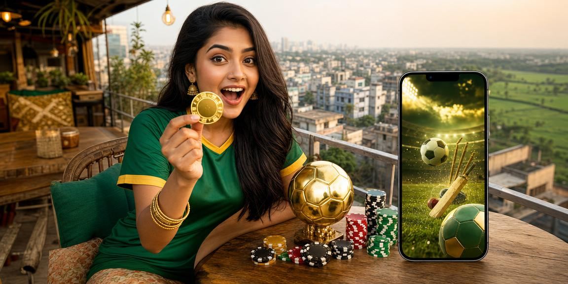 বাংলাদেশীয় ফুটবল বেটিংয়ের সঙ্গী, মাঠের দর্শকরা