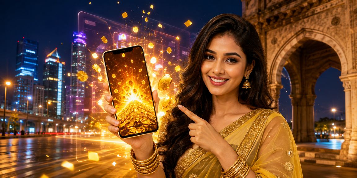 b999bet মোবাইল ইন্টারফেস স্ক্রিনশট