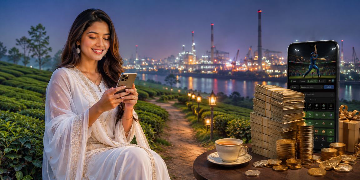 নগদ ও বিকাশ পেমেন্ট ব্যবস্থার উদাহরণ