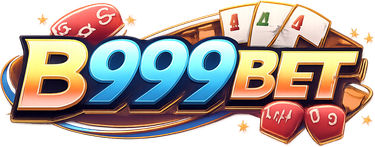 b999bet